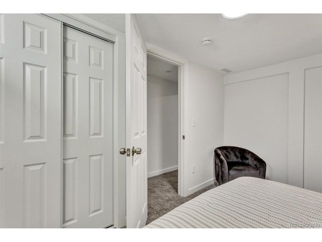 3642 N Madison St, Denver, CO 80205