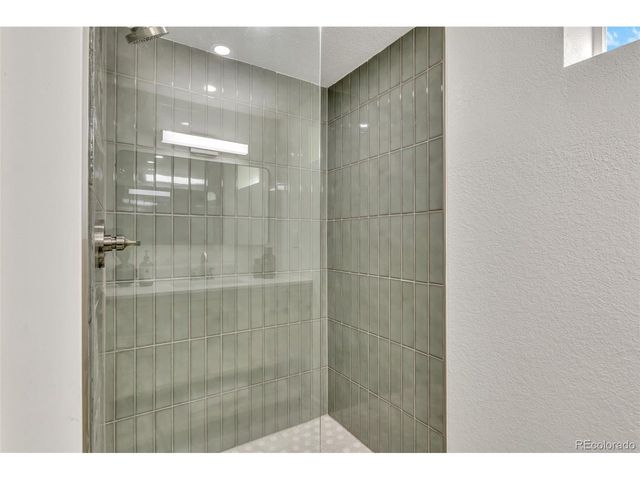 3642 N Madison St, Denver, CO 80205