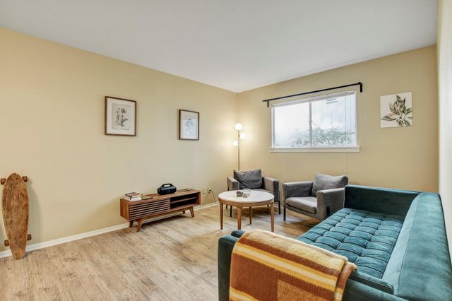 803 W 28th ST 103, Austin, TX 78705