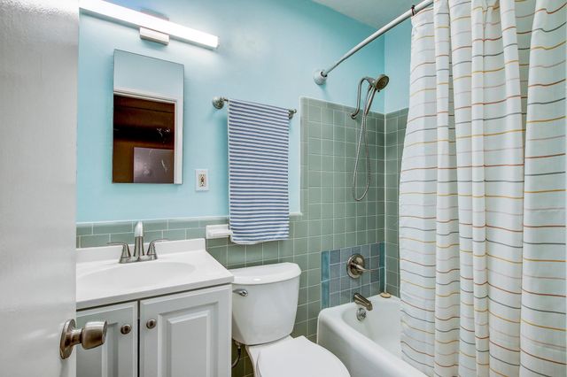 803 W 28th ST 103, Austin, TX 78705