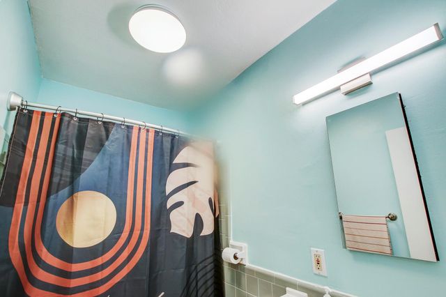 803 W 28th ST 103, Austin, TX 78705