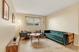 803 W 28th ST 103, Austin, TX 78705