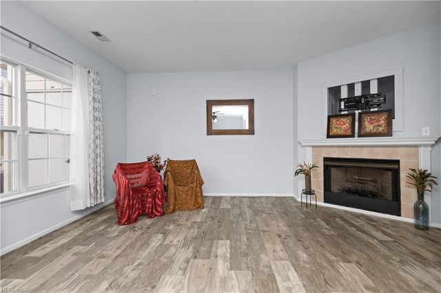 523 Track XING, Chesapeake, VA 23320