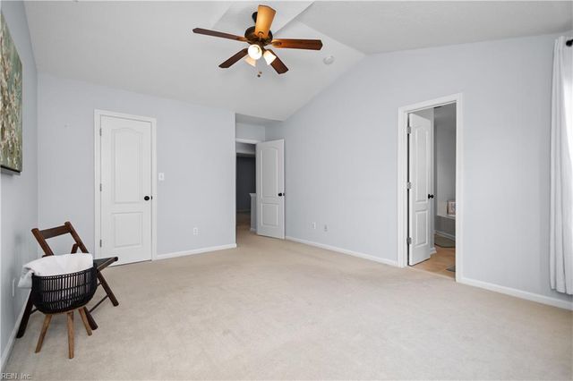 523 Track XING, Chesapeake, VA 23320