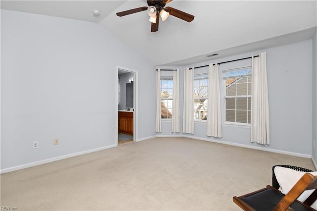 523 Track XING, Chesapeake, VA 23320