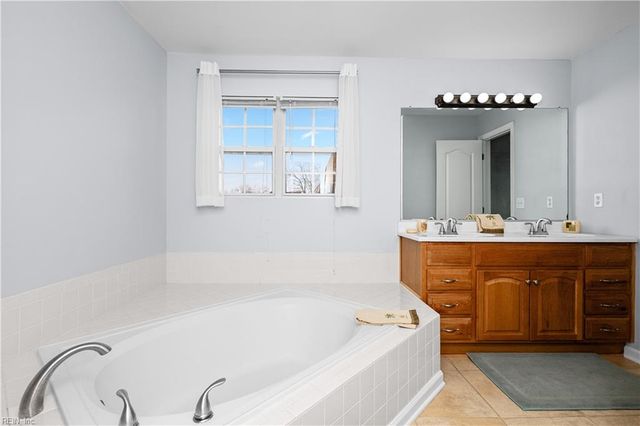 523 Track XING, Chesapeake, VA 23320