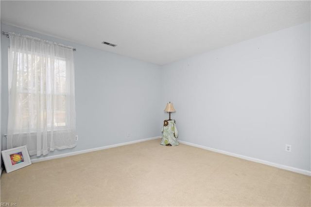 523 Track XING, Chesapeake, VA 23320