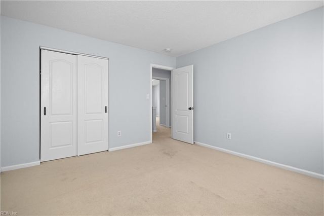 523 Track XING, Chesapeake, VA 23320