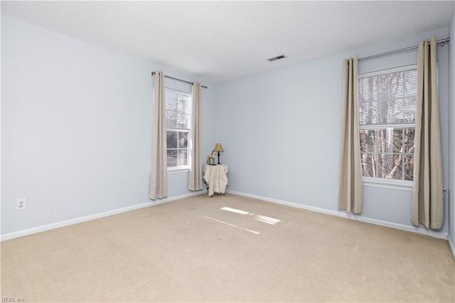 523 Track XING, Chesapeake, VA 23320