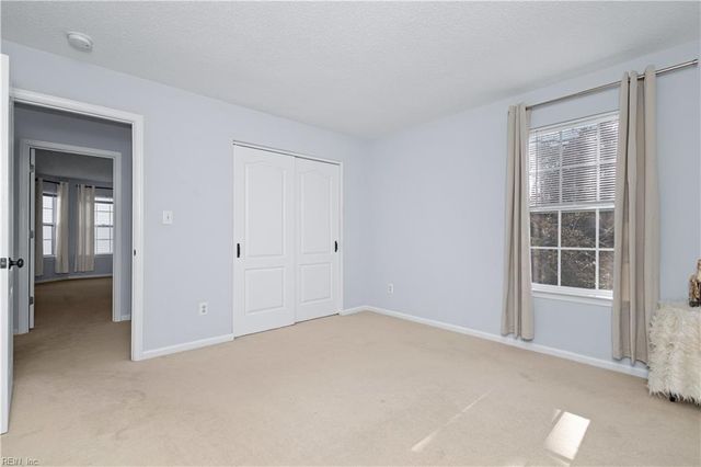 523 Track XING, Chesapeake, VA 23320