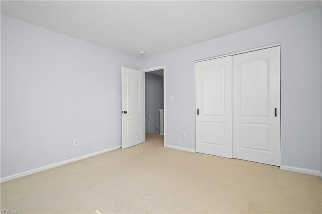 523 Track XING, Chesapeake, VA 23320