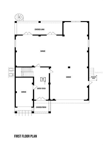 760 SEAVIEW DRIVE, Crystal Beach, FL 34681