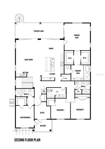 760 SEAVIEW DRIVE, Crystal Beach, FL 34681