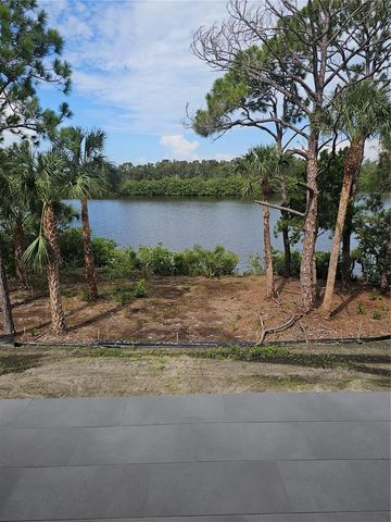 760 SEAVIEW DRIVE, Crystal Beach, FL 34681