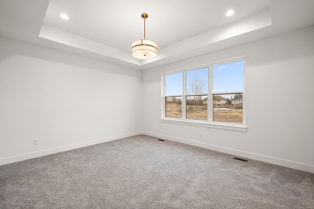 5944 Willow Grove Drive, Troy, MI 48085