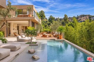 2267 Betty Lane, Beverly Hills, CA 90210