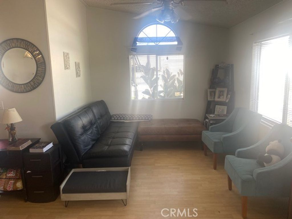 138 E Balboa, Tustin, CA 92780 — photo 2
