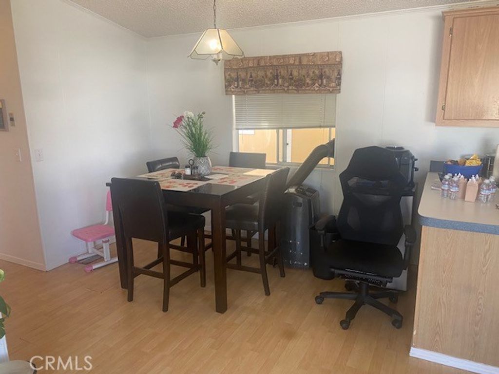 138 E Balboa, Tustin, CA 92780 — photo 4