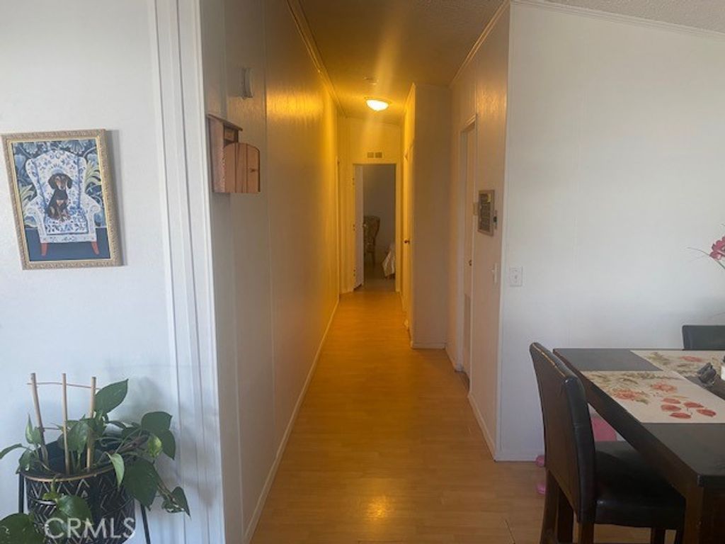 138 E Balboa, Tustin, CA 92780 — photo 5
