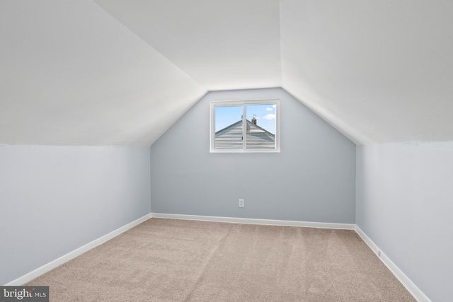 1313 SAINT MARK DR, Glendora, NJ 08029
