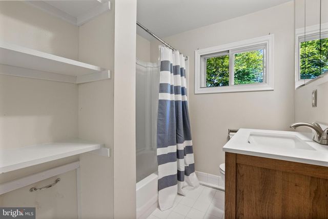 1313 SAINT MARK DR, Glendora, NJ 08029