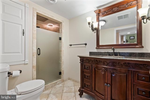 1313 SAINT MARK DR, Glendora, NJ 08029