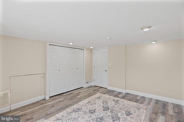 1313 SAINT MARK DR, Glendora, NJ 08029