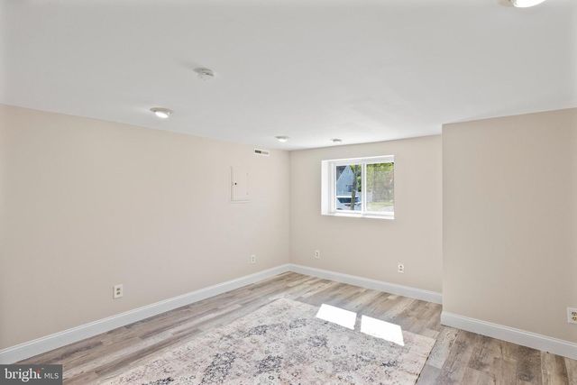 1313 SAINT MARK DR, Glendora, NJ 08029