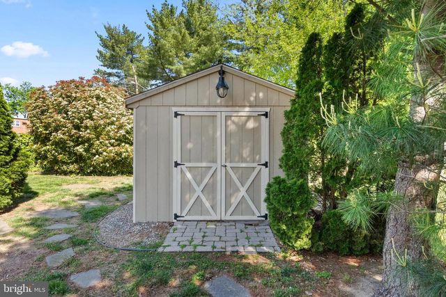 1313 SAINT MARK DR, Glendora, NJ 08029