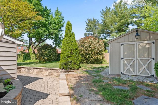 1313 SAINT MARK DR, Glendora, NJ 08029