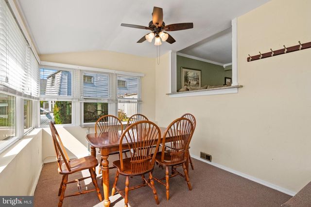 1313 SAINT MARK DR, Glendora, NJ 08029