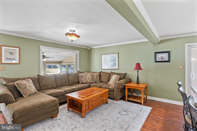 1313 SAINT MARK DR, Glendora, NJ 08029