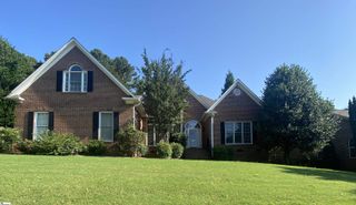 523 Meadowsweet Lane, Greenville, SC 29615