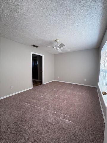 2224 HEATHWOOD CIRCLE, Orlando, FL 32828