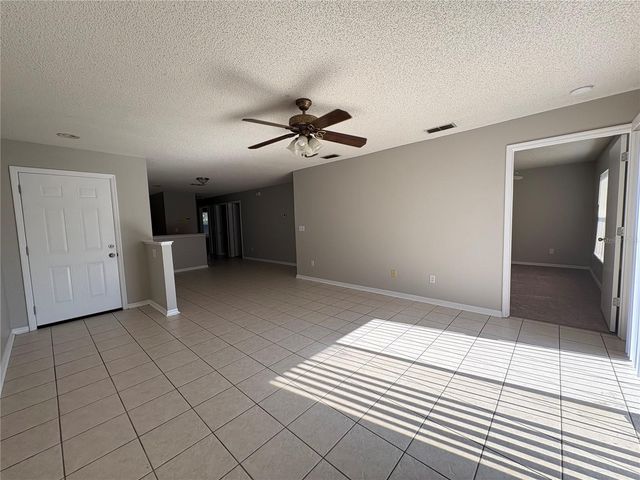 2224 HEATHWOOD CIRCLE, Orlando, FL 32828