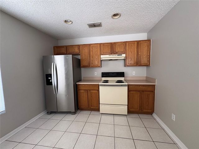 2224 HEATHWOOD CIRCLE, Orlando, FL 32828