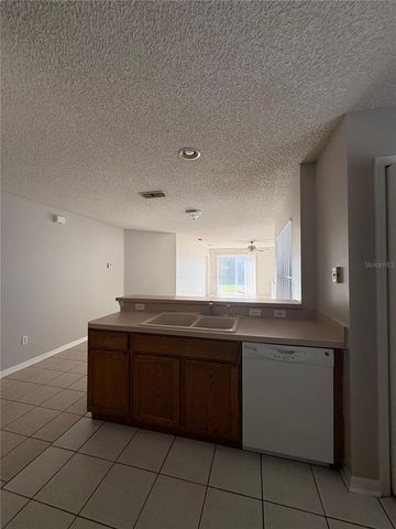 2224 HEATHWOOD CIRCLE, Orlando, FL 32828