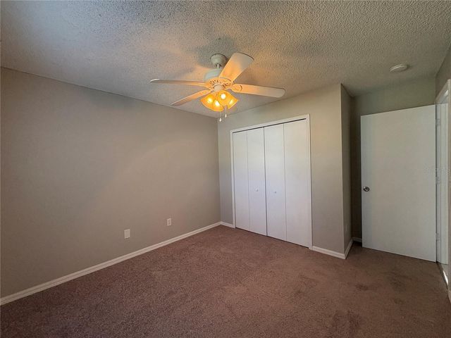 2224 HEATHWOOD CIRCLE, Orlando, FL 32828