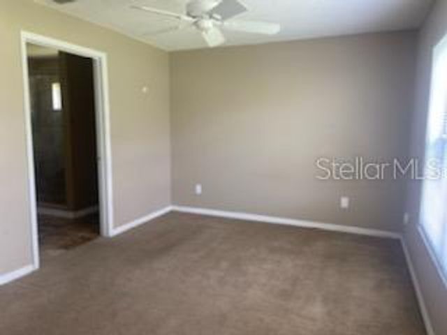 2224 HEATHWOOD CIRCLE, Orlando, FL 32828