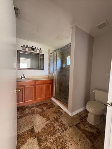 2224 HEATHWOOD CIRCLE, Orlando, FL 32828