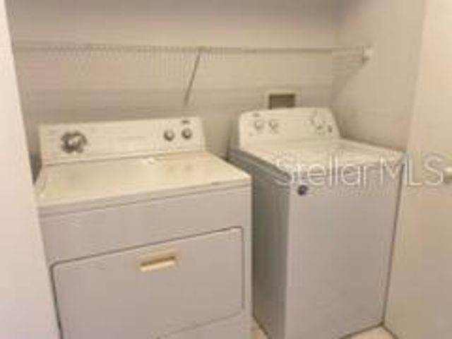 2224 HEATHWOOD CIRCLE, Orlando, FL 32828