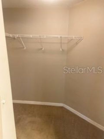 2224 HEATHWOOD CIRCLE, Orlando, FL 32828