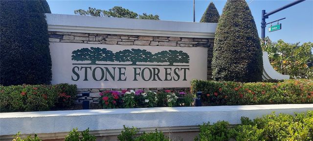 2224 HEATHWOOD CIRCLE, Orlando, FL 32828