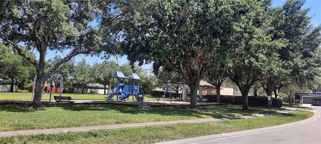 2224 HEATHWOOD CIRCLE, Orlando, FL 32828