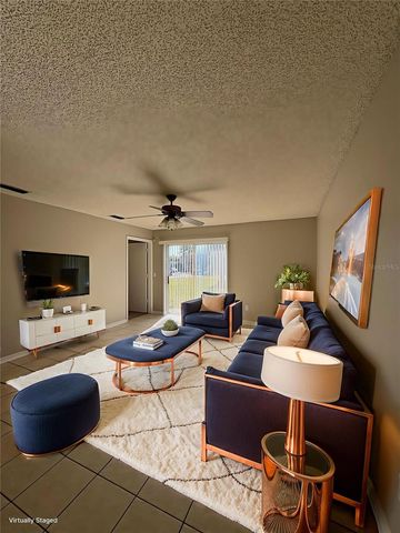 2224 HEATHWOOD CIRCLE, Orlando, FL 32828