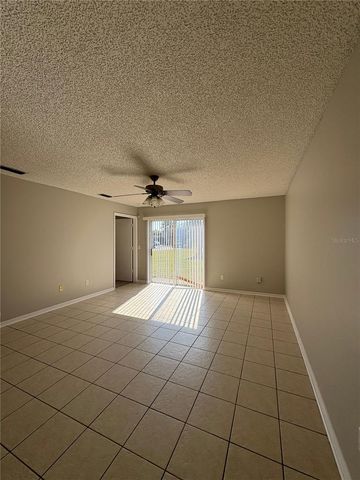 2224 HEATHWOOD CIRCLE, Orlando, FL 32828