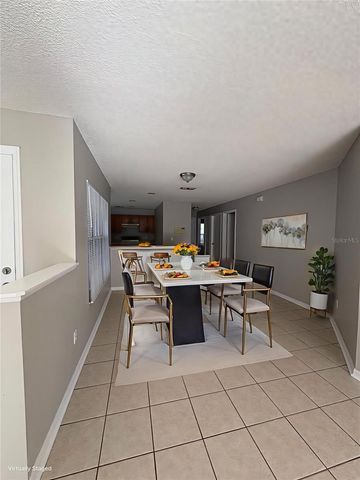 2224 HEATHWOOD CIRCLE, Orlando, FL 32828