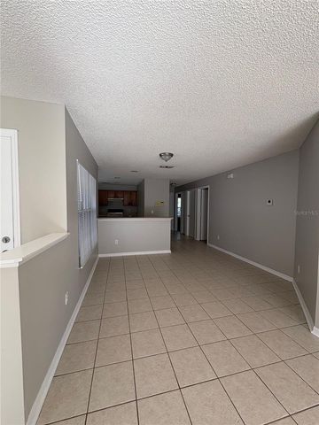 2224 HEATHWOOD CIRCLE, Orlando, FL 32828