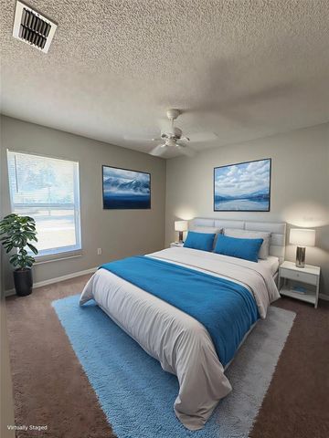 2224 HEATHWOOD CIRCLE, Orlando, FL 32828