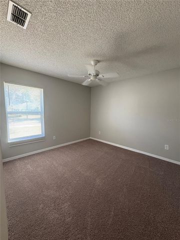 2224 HEATHWOOD CIRCLE, Orlando, FL 32828